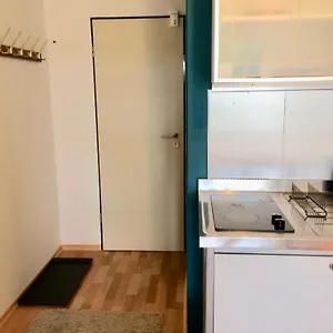 https://nice-apartment-next-to-university-wififree-parking.com-bavaria.com