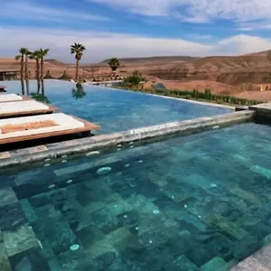 https://agafay-luxury-camp.marrakeshhotelsmorocco.com