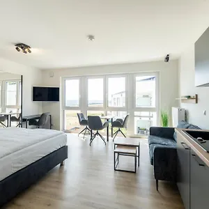 https://vr-serviced-apartments-wurzburg.com-bavaria.com