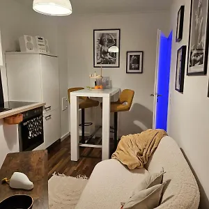 https://ferienwohnung-am-hochberg.com-bavaria.com
