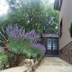 https://apartment-na-presypu-3-praha-8.praguehotelsweb.com